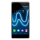WIKO Fever SE Czarny - 1449614 - zdjęcie